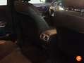 Mercedes-Benz GLA 200 Gris - thumbnail 13