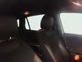 Mercedes-Benz GLA 200 Gris - thumbnail 18