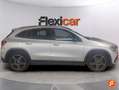 Mercedes-Benz GLA 200 Gris - thumbnail 3