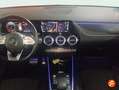 Mercedes-Benz GLA 200 Gris - thumbnail 19
