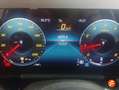 Mercedes-Benz GLA 200 Gris - thumbnail 21
