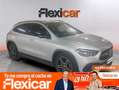 Mercedes-Benz GLA 200 Gris - thumbnail 1