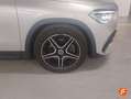 Mercedes-Benz GLA 200 Gris - thumbnail 31