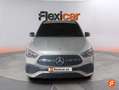 Mercedes-Benz GLA 200 Gris - thumbnail 2