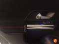 Mercedes-Benz GLA 200 Gris - thumbnail 25