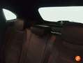 Mercedes-Benz GLA 200 Gris - thumbnail 12