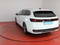 Volkswagen Passat Variant Business 1.5TSI e-Hybrid 349,-ohne Anzahlung AHK Weiß - thumbnail 23