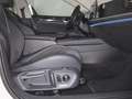 Volkswagen Passat Variant Business 1.5TSI e-Hybrid 349,-ohne Anzahlung AHK Weiß - thumbnail 14