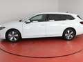 Volkswagen Passat Variant Business 1.5TSI e-Hybrid 349,-ohne Anzahlung AHK Weiß - thumbnail 18