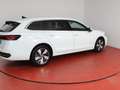 Volkswagen Passat Variant Business 1.5TSI e-Hybrid 349,-ohne Anzahlung AHK Weiß - thumbnail 28