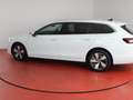 Volkswagen Passat Variant Business 1.5TSI e-Hybrid 349,-ohne Anzahlung AHK Weiß - thumbnail 20