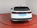 Volkswagen Passat Variant Business 1.5TSI e-Hybrid 349,-ohne Anzahlung AHK Weiß - thumbnail 24