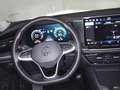 Volkswagen Passat Variant Business 1.5TSI e-Hybrid 349,-ohne Anzahlung AHK Weiß - thumbnail 4