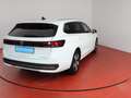 Volkswagen Passat Variant Business 1.5TSI e-Hybrid 349,-ohne Anzahlung AHK Weiß - thumbnail 26