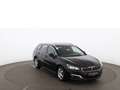 Peugeot 508 1.6 BlueHDi Business Aut LED NAV TEMPOMAT PDC Black - thumbnail 6