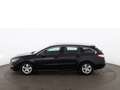 Peugeot 508 1.6 BlueHDi Business Aut LED NAV TEMPOMAT PDC Black - thumbnail 5