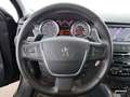 Peugeot 508 1.6 BlueHDi Business Aut LED NAV TEMPOMAT PDC Black - thumbnail 21