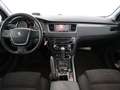 Peugeot 508 1.6 BlueHDi Business Aut LED NAV TEMPOMAT PDC Black - thumbnail 10