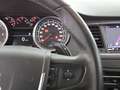 Peugeot 508 1.6 BlueHDi Business Aut LED NAV TEMPOMAT PDC Black - thumbnail 19