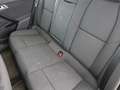 Peugeot 508 1.6 BlueHDi Business Aut LED NAV TEMPOMAT PDC Black - thumbnail 24