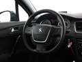 Peugeot 508 1.6 BlueHDi Business Aut LED NAV TEMPOMAT PDC Black - thumbnail 11