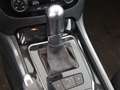 Peugeot 508 1.6 BlueHDi Business Aut LED NAV TEMPOMAT PDC Black - thumbnail 16