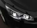 Peugeot 508 1.6 BlueHDi Business Aut LED NAV TEMPOMAT PDC Black - thumbnail 9