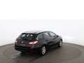 Peugeot 508 1.6 BlueHDi Business Aut LED NAV TEMPOMAT PDC Black - thumbnail 3