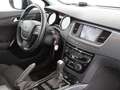 Peugeot 508 1.6 BlueHDi Business Aut LED NAV TEMPOMAT PDC Black - thumbnail 12