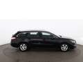 Peugeot 508 1.6 BlueHDi Business Aut LED NAV TEMPOMAT PDC Black - thumbnail 2