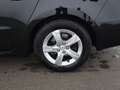 Peugeot 508 1.6 BlueHDi Business Aut LED NAV TEMPOMAT PDC Black - thumbnail 25