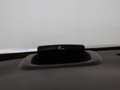 Peugeot 508 1.6 BlueHDi Business Aut LED NAV TEMPOMAT PDC Black - thumbnail 22