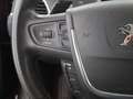 Peugeot 508 1.6 BlueHDi Business Aut LED NAV TEMPOMAT PDC Black - thumbnail 20