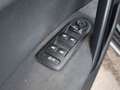 Peugeot 508 1.6 BlueHDi Business Aut LED NAV TEMPOMAT PDC Black - thumbnail 23