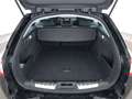 Peugeot 508 1.6 BlueHDi Business Aut LED NAV TEMPOMAT PDC Black - thumbnail 26
