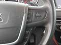Peugeot 508 1.6 BlueHDi Business Aut LED NAV TEMPOMAT PDC Black - thumbnail 18