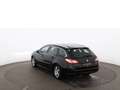 Peugeot 508 1.6 BlueHDi Business Aut LED NAV TEMPOMAT PDC Black - thumbnail 4