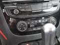 Peugeot 508 1.6 BlueHDi Business Aut LED NAV TEMPOMAT PDC Black - thumbnail 15