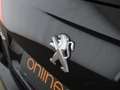 Peugeot 508 1.6 BlueHDi Business Aut LED NAV TEMPOMAT PDC Black - thumbnail 7