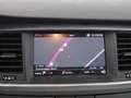 Peugeot 508 1.6 BlueHDi Business Aut LED NAV TEMPOMAT PDC Black - thumbnail 14