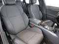 Peugeot 508 1.6 BlueHDi Business Aut LED NAV TEMPOMAT PDC Black - thumbnail 13