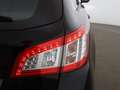 Peugeot 508 1.6 BlueHDi Business Aut LED NAV TEMPOMAT PDC Black - thumbnail 8