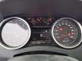 Peugeot 508 1.6 BlueHDi Business Aut LED NAV TEMPOMAT PDC Black - thumbnail 17