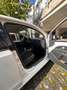 Volkswagen up! up! join up! Weiß - thumbnail 4