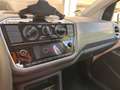 Volkswagen up! up! join up! Weiß - thumbnail 7