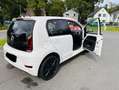 Volkswagen up! up! join up! Weiß - thumbnail 3
