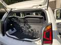 Volkswagen up! up! join up! Weiß - thumbnail 9
