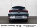 CUPRA Formentor 2,0 TDI 4Drive DSG 5t. Grau - thumbnail 6