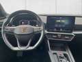CUPRA Formentor 2,0 TDI 4Drive DSG 5t. Grau - thumbnail 8
