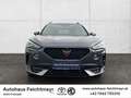 CUPRA Formentor 2,0 TDI 4Drive DSG 5t. Grau - thumbnail 2